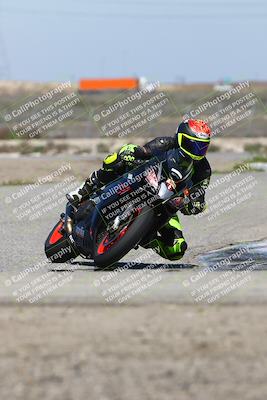 media/Mar-24-2025-2WTD (Mon) [[55b4b08488]]/A Group/2pm (Cotton Corners)/